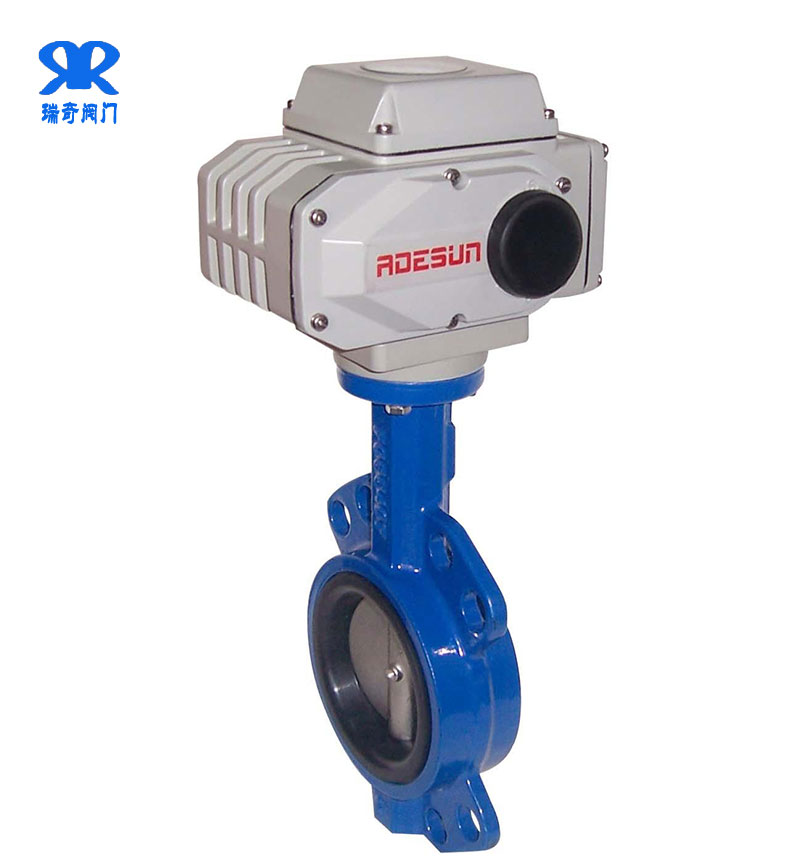 軟密封電動(dòng)對夾<a href='http://www.ytengpcb.com/Product/diefa/' target='_blank'>蝶閥</a>